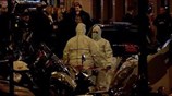 Παρίσι: 20χρονος τσετσενικής καταγωγής ο δράστης της επίθεσης