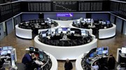 Ευρωπαϊκά χρηματιστήρια: Με το βλέμμα στις επιχειρηματικές εξελίξεις