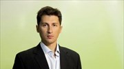 Π. Χρηστίδης: Ο Τ. Πετρόπουλος το έχει τερματίσει - Ψέματα και πάλι ψέματα