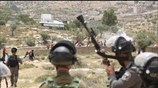 Αίμα στη Γάζα: 16 Παλαιστίνιοι νεκροί από ισραηλινά πυρά