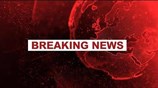 Νέος πρόεδρος της καταλανικής κυβέρνησης ο Κιμ Τόρα
