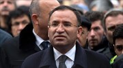 Τουρκία: Συνυπεύθυνοι Ισραήλ - ΗΠΑ για τη «σφαγή» στη Γάζα