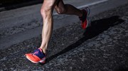 Με επιτυχία ολοκληρώθηκε ο 2ος Καποδιστριακός Αγώνας Δρόμου