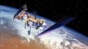 Σε τροχιά ο πρώτος δορυφόρος της Κένυας