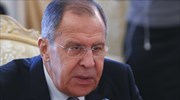 «Ανήσυχη» η Ρωσία για τη Γάζα, προτείνει να μεσολαβήσει μεταξύ Ισραηλινών - Παλαιστινίων
