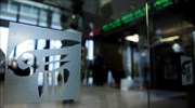 Χ.Α.: Πιο σημαντικό και από την τάση η ενίσχυση των όγκων