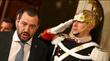 Ιταλία: Συμφωνία για κυβέρνηση, αναζητείται πρωθυπουργός