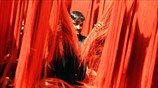 Προετοιμασίες για το Ραμαζάνι στο Πακιστάν