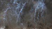 Γάζα: Φόβοι για νέες αιματηρές συγκρούσεις