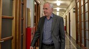 Β. Αποστόλου: Καρατομήσεις στον ΕΛΓΟ λόγω φέτας