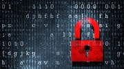 Σημαντικό κενό ασφαλείας σε τεχνολογία κρυπτογράφησης email