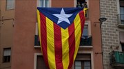 Ο νέος πρωθυπουργός της Καταλονίας ζητεί άμεση συνάντηση με τον Ραχόι