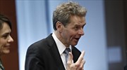 IMF wants deal with Greece, European creditors by next week