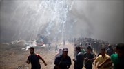 Γάζα: Ένας ακόμη Παλαιστίνιος νεκρός