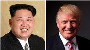Απειλεί να ματαιώσει τη σύνοδο με ΗΠΑ η Β. Κορέα