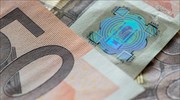 Reports: Greek banks eyeing 