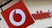 Vodafone: Νέα εποχή με αλλαγές κορυφής