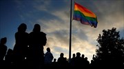 Λίβανος: Συνελήφθη ο διοργανωτής του gay pride της Βηρυτού, ματαιώθηκε η εκδήλωση