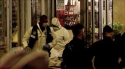 Παρίσι: «Αρκετά μόνος» ο δράστης της φονικής ισλαμιστικής επίθεσης του Σαββάτου