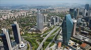 Στο στόχαστρο αναλυτών και επενδυτών η τουρκική οικονομία