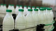 Αυστηρότερο πλαίσιο διενέργειας ελέγχων στην αγορά γάλακτος