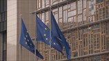 Η Ευρώπη, το Ιράν και το εμπόριο