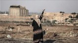 Εν μέσω βίας και ανέχειας ξεκινά το ιερό Ραμαζάνι