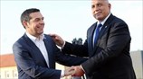 Σύνοδος Ε.Ε.-Δυτικών Βαλκανίων: Τι συζητούν οι ευρωπαίοι ηγέτες