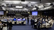 Σύνοδος Ε.Ε. - Βαλκανίων: Eνίσχυση των δεσμών υπόσχεται η Ευρώπη