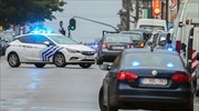 Βέλγιο: Ένα δίχρονο κοριτσάκι πέθανε κατά τη διάρκεια καταδίωξης μεταναστών
