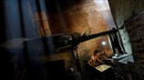Ετοιμάζοντας «μεζεδάκια» για το Ραμαζάνι στο Αφγανιστάν