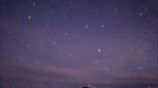 Εντυπωσιακό time-lapse βίντεο από το ηφαίστειο Κιλαουέα