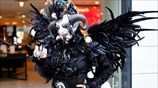 Φεστιβάλ goth στη Γερμανία
