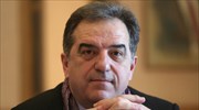 Γάτσιος για Σακελλαρίου και συντάξεις