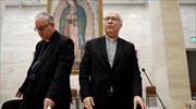 Χιλή: Παραιτήθηκαν και οι 34 επίσκοποι της Ρωμαιοκαθολικής Εκκλησίας