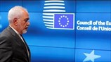 Μέτρα προστασίας της ευρωπαϊκής επιχειρηματικότητας στο Ιράν λαμβάνει η Κομισιόν