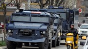 Δικαστήριο του Κοσόβου καταδίκασε οκτώ για σχεδιασμό επίθεσης κατά ισραηλινής ομάδας