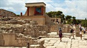 Όλγα Κεφαλογιάννη: «Στο έλεος της κρατικής αδιαφορίας τα Μουσεία της Κρήτης»