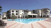 Στόχος η άμεση ενίσχυση του κινεζικού τουριστικού ρεύματος προς την Ελλάδα
