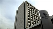 Μετά το μεσημέρι η συζήτηση για την τεχνική συμφωνία