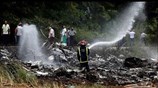 Κούβα: Εκατό νεκροί- Τρεις επιζώντες από τη συντριβή Μπόινγκ 737