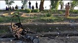 Aφγανιστάν: Αιματηρή επίθεση σε αγώνα κρίκετ