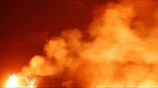 Χαβάη: Συνεχίζονται οι εκρήξεις στο ηφαίστειο Κιλαουέα