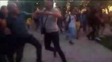 Επεισόδιο σε βάρος του Γ. Μπουτάρη