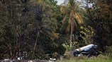 Κούβα: Σε καλή κατάσταση βρέθηκε το μαύρο κουτί του μπόινγκ