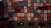 ΗΠΑ - Κίνα: «Όχι» στον εμπορικό πόλεμο - «Ναι» στην μείωση του ελλείμματος