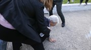 Θεσσαλονίκη: Παρέμβαση εισαγγελέα για επίθεση σε Γ. Μπουτάρη