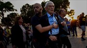 Καταδίκη της επίθεσης σε Μπουτάρη από τον Δικηγορικό Σύλλογο Θεσσαλονίκης