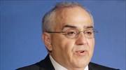 Ν. Καραμούζης: Επτά ακατέργαστες και ρηξικέλευθες ιδέες που θα ταρακουνήσουν τις αγορές