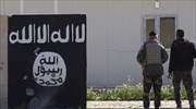 Ιράκ: Βέλγος τζιχαντιστής καταδικάστηκε σε θάνατο